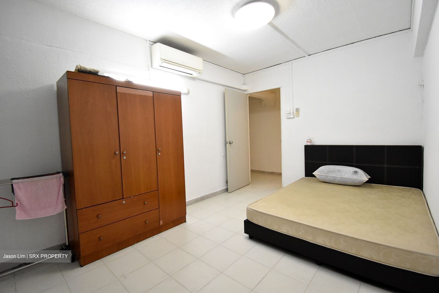 Blk 155 Chong Pang Vista (Yishun), HDB 5 Rooms #357477091